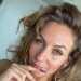 Naughtygirl30's profile picture