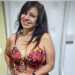 Sandri28