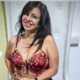 Sandri28