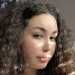 Goddessamanda's profile picture