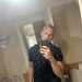 IHYZak's profile picture