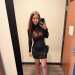 looking for sex is Goddess Eve , 33 from from Chevy Chase