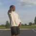 Jman's profile picture