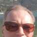 ExcitingRunner603ead's profile picture