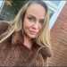 ExcitingRunner671f0f's profile picture