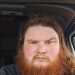 Viking's profile picture
