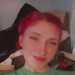 ExcitingRunner's profile picture