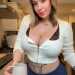 looking for sex is Eva , 34 from from Tennessee Ridge
