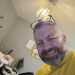 PickledPrawn's profile picture