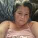 Lover's profile picture