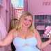 Profile photo of Mistress Niki from Washington