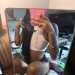looking for sex is Tribwithme , 21 from from Lewis Center
