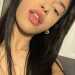 Mayy600