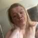 Juicy_bee's profile picture