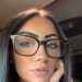KinkyMILF's profile picture