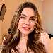 looking for sex is Vickyh5 , 41 from from Los Angeles