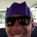 Zach's profile picture