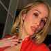 Mistress Amanda's profile picture