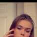 Hwgbri's profile picture