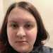 ExcitingSensual21bfa's profile picture
