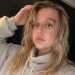 ExcitingSensual247e5's profile picture