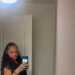 ExcitingSensual29de3's profile picture