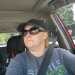 Profile photo of Newtotheworld from Marysville