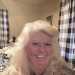 Mistress Vickie 