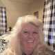 Mistress Vickie