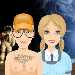 Fitfuncouple's profile picture