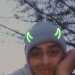 TimTam's profile picture