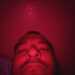 ExcitingSensual2f977's profile picture