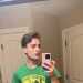 MASTER BIG DICK's profile picture