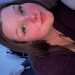 ExcitingSensual's profile picture