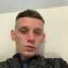 ExcitingSensual57's profile picture