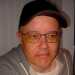 ExcitingSensualEsq's profile picture
