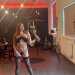 Mistressbella's profile picture