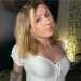 Mistress Emily's profile picture