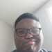 ExcitingSensual879ae4's profile picture