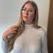 looking for sex is Elizabeth Susan , 34 from from Salt Lake City