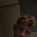 Boxy's profile picture