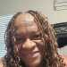 Profile photo of Needy for tlc from Princeton