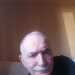 Tj kelsall's profile picture