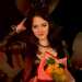 mistress_voeden's profile picture