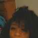 Jaye's profile picture
