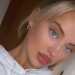 Natalia 's profile picture