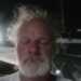 ExcitingSocialite85d40e's profile picture