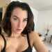 GoddessAzari's profile picture