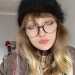 ExcitingSocialite's profile picture