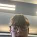 ExcitingSocialite's profile picture